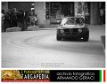 x - Alfa Romeo Giulia GTA x - x (1)